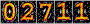 Hit Counter