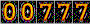 Hit Counter