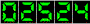 Hit Counter