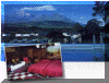 mwlbedroom.gif (55264 bytes)