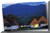 roomsmeruview.gif (27856 bytes)