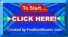 CLICK HERE TO START!