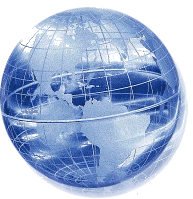 Globe