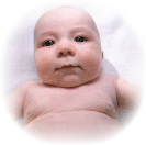 baby.gif (14851 bytes)