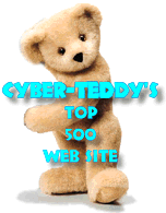 teddy.gif (12721 bytes)