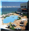 zanzibar_serena.gif (60961 bytes)